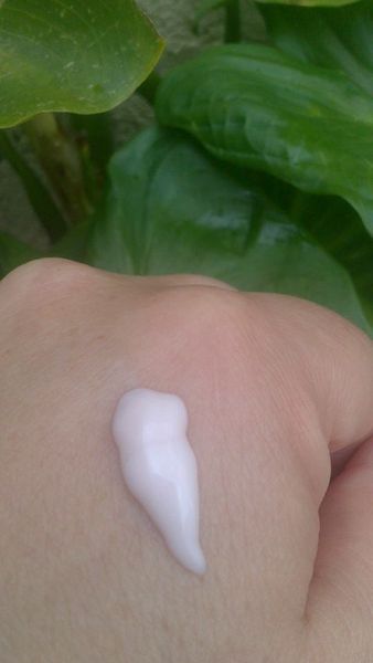 douceur du soir, lait démaquillant, dr renaud