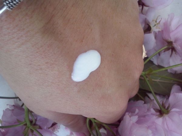 évasion de rêve bien-être, lait corps