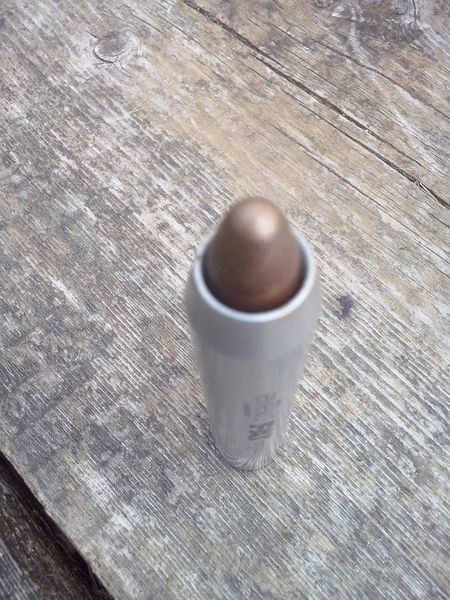 eyeko eyes stick