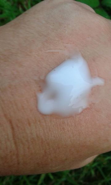 démaquillage expres, dr ricaud