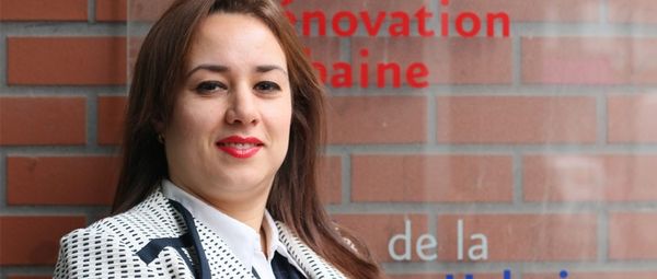 Portraits de citoyens actifs, membres de Conseils Citoyens