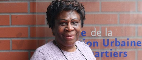 Portraits de citoyens actifs, membres de Conseils Citoyens