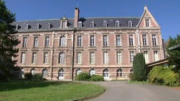 Une bonne nouvelle pour un Musée hospitalier