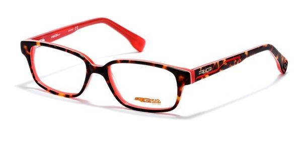 Les jolies lunettes pour enfants