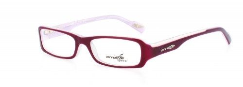 Les jolies lunettes pour enfants
