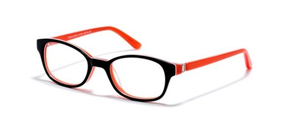 Les jolies lunettes pour enfants