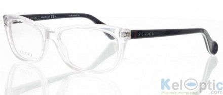 Les jolies lunettes pour enfants