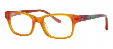 Les jolies lunettes pour enfants