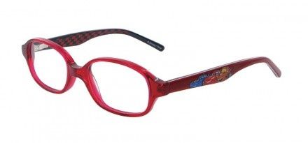 Les jolies lunettes pour enfants