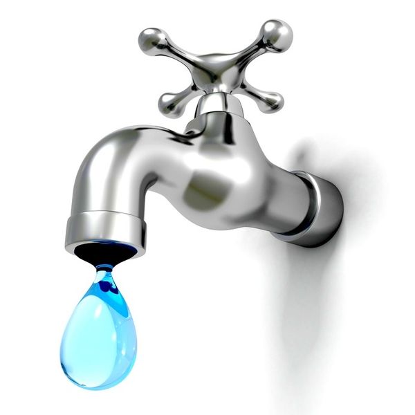 Tarification sociale de l’eau…