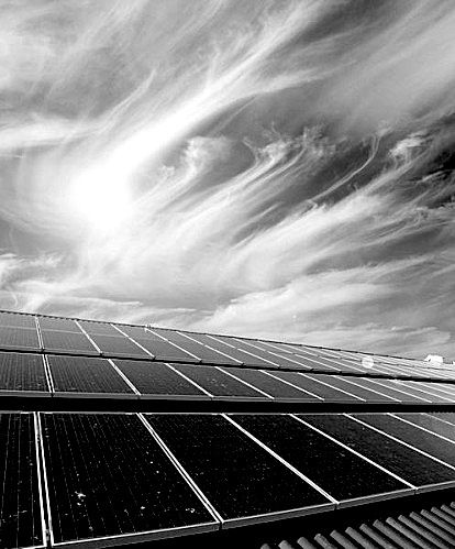 Quid du soutien du marché des puissances comprises entre 9 kW et 100 kW ?