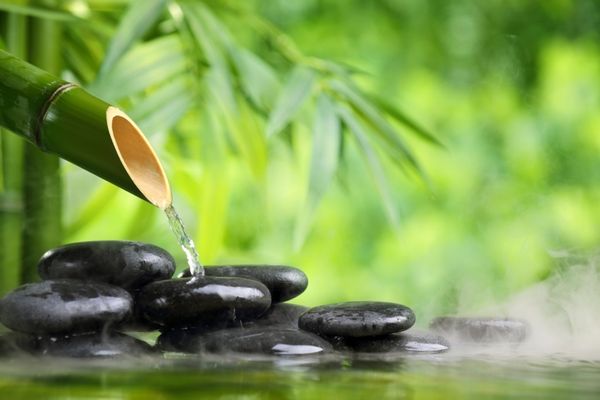 Un nouveau module capable d’évaluer des données relatives à la qualité de l’eau… Wiski…