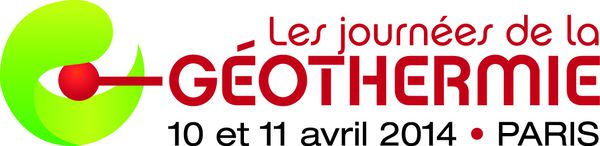 Les Journées de la Géothermie, les 10 et 11 avril 2014 à la Cité des sciences La villette