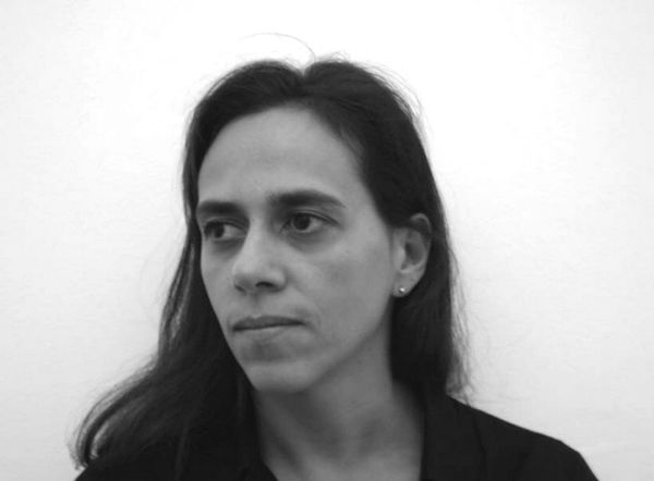 Prix arcVision récompense l'architecture féminine, Ines Lobo