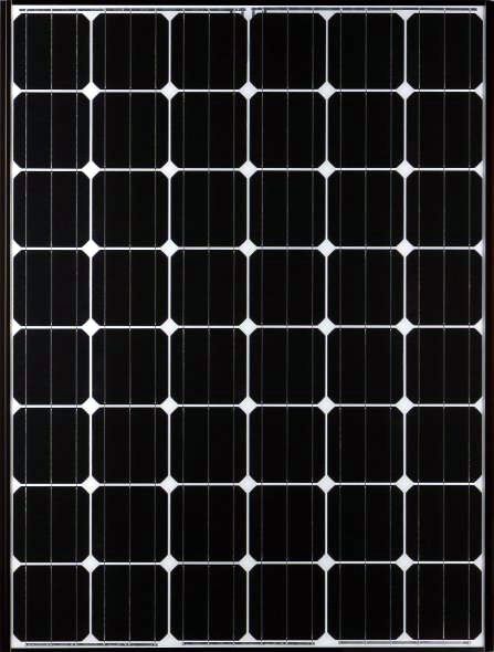 Quels modèles de consommation et de commercialisation du photovoltaïque ?