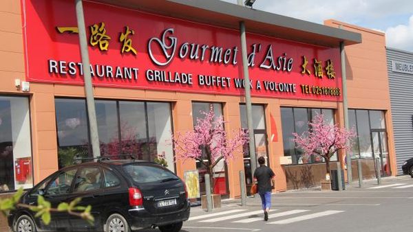 Traite d’êtres humains, travail illégal et conditions d’habitats indigne pour des ouvriers en Vendée…