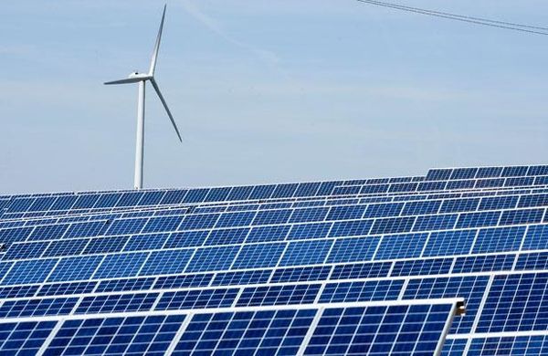 50 % le taux d'abandon des projets photovoltaïques !!!