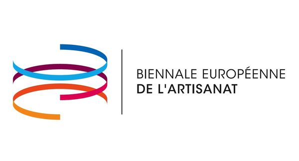 1ere BIENNALE EUROPÉENNE DE L'ARTISANAT, du 20 au 23 novembre 2014 à Lyon