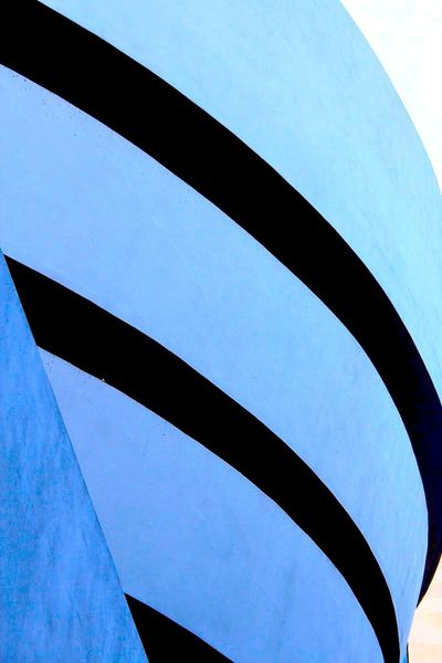 « Créer un désir d’architecture » et « libérer la création architecturale »