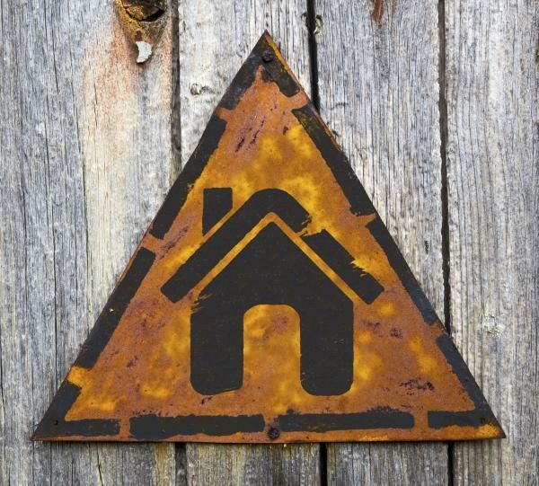 Moins d’ALUR au nom de la simplification…. et d'intérêts de certains....