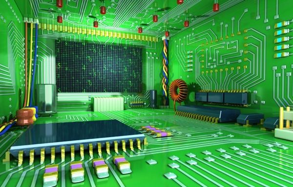Qu’est-ce que le futur bâtiment responsable ? la réponse avec RBR 2020