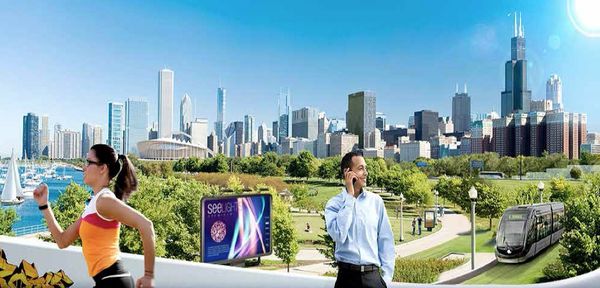 Sunpartner Technologies se déploie dans les contrées du continent asiatique