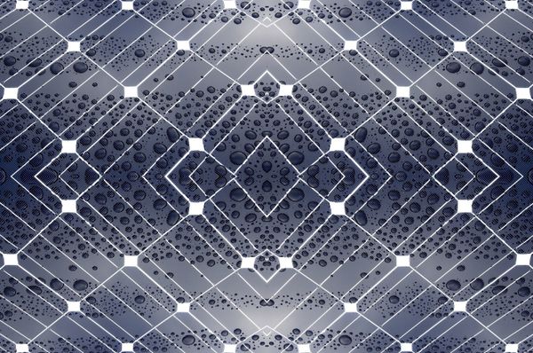 Avec 84 MW raccordés en 2013, la région Paca conforte sa première place en terme de puissance photovoltaïque installée