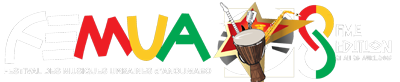 Logo Femua