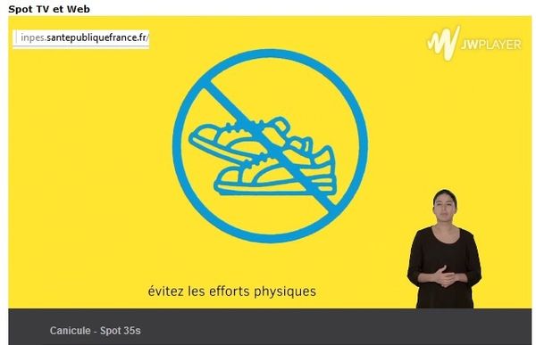 Cyclisme sous la canicule : le monde appartient aux lève-tôt