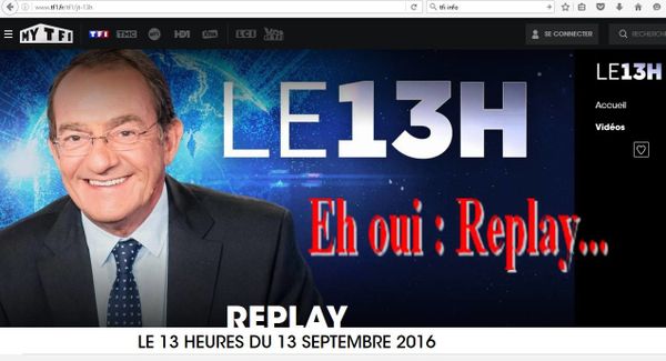 A l'heure de l'apéro : pas d'eau dans le (Jean-Pierre) Pernod