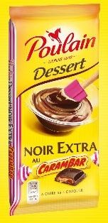 Ceci n'est pas une blague !!!