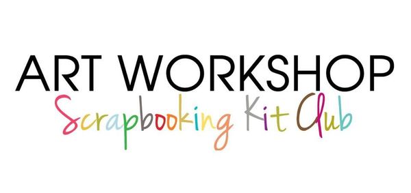 Art Workshop Kit Club