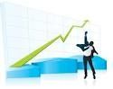 Y a t'il vraiment des Business Angels en France ?