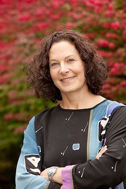 (source image : http://now.dartmouth.edu/2013/05/professor-adina-roskies-working-across-disciplines)