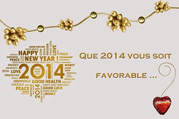 2014 à Nanterre: Zumba, Fitness, Bien-être pour tous!