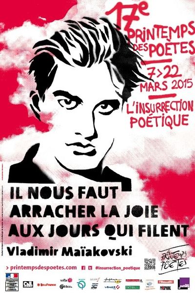 ob_ce4a04_affiche2015.jpg