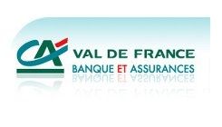 Vidéo du Mondial Masters 2013