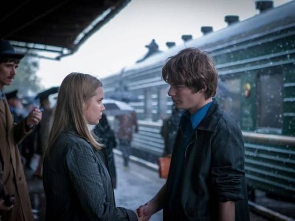Festival du cinéma russe à Paris : changez de regard sur la Russie