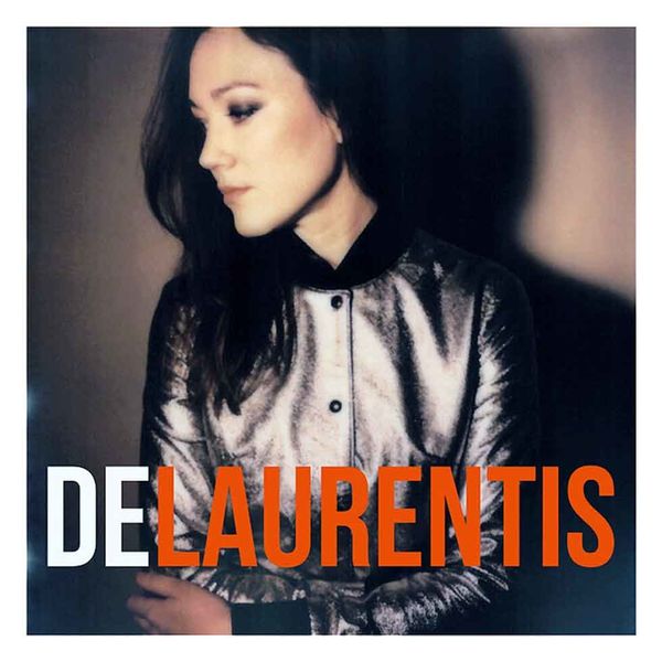 De Laurentis : l'EP qui fait plâner