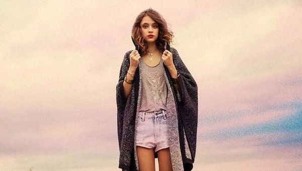 Mes premières découvertes musicales de 2016