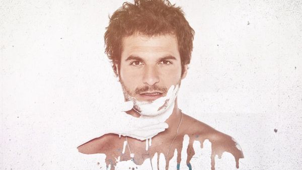 Amir (The Voice) sort son premier single : je l'ai interviewé