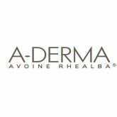 REVUE PRODUITS : Au printemps tu ne bourgeonneras pas avec A-Derma ! Test de la gamme Phys-ac !