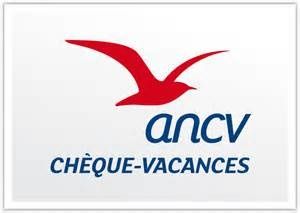Infos Bellewaerde et Chèques Vacances.