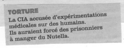 lu dans Charlie Hebdo 1196 (24 juin 2015)