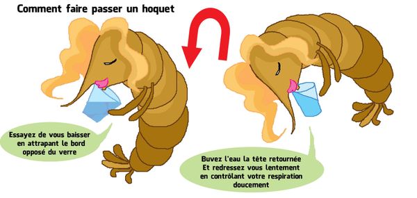Comment faire durer un mascara sec...
