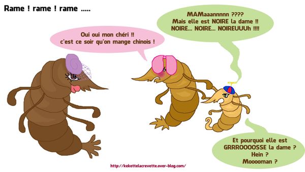 OUps !!!!!