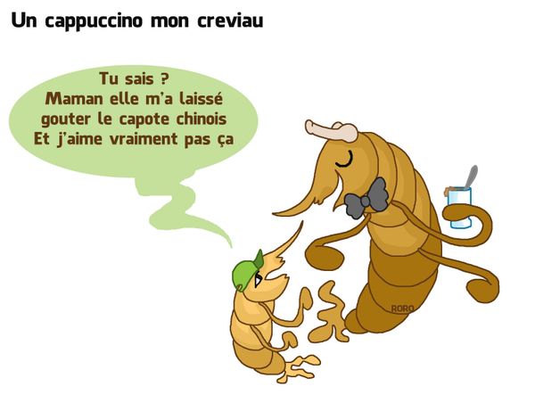 What else ?