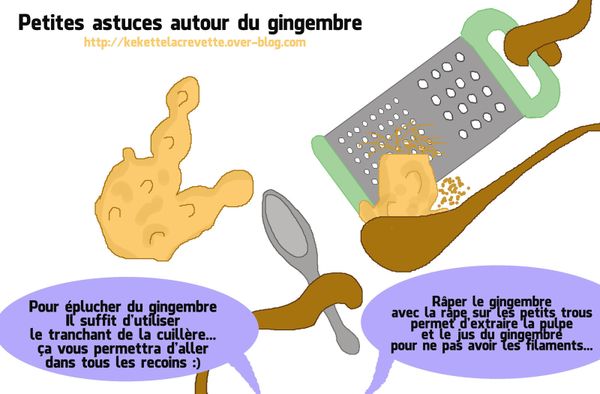 Comment faire durer un mascara sec...