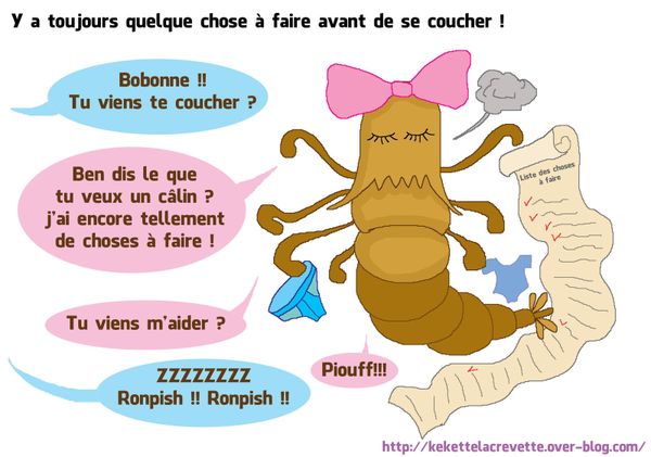 Quéquette Kékette :/ !!!!