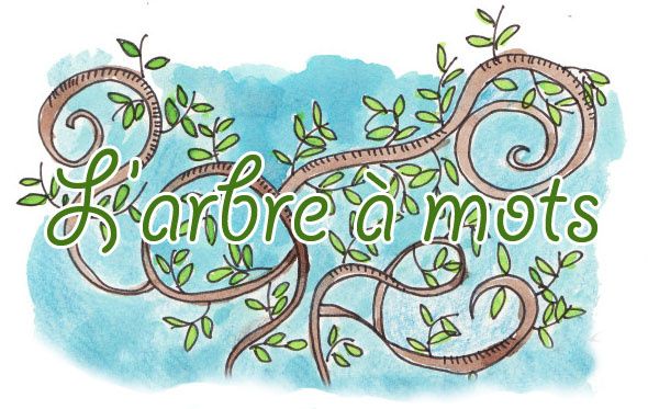 Achtung ! Achtung ! L'arbre à mots revient !